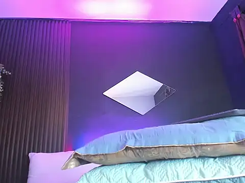 kyle_jordanx webcam
