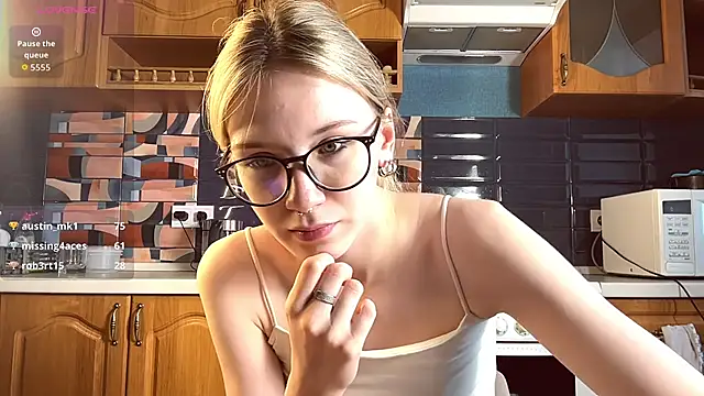 eileencrowday webcam