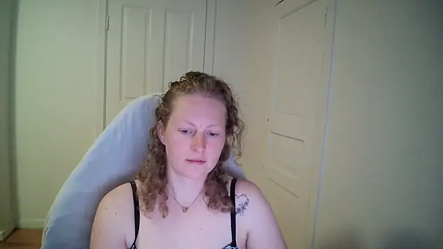 Girlnina-1995 webcam
