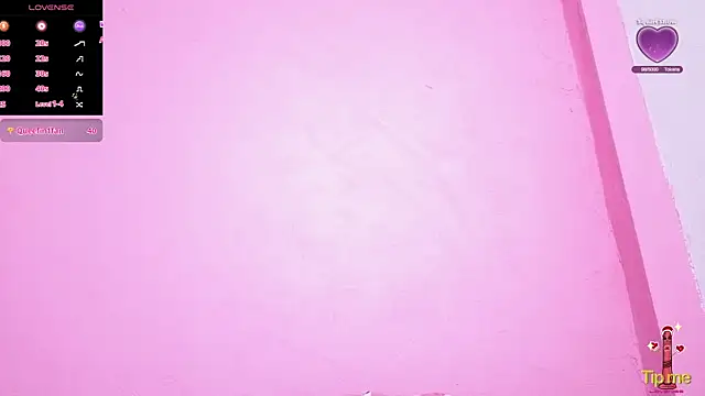 altheamoore webcam