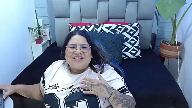 evelin_zaens webcam