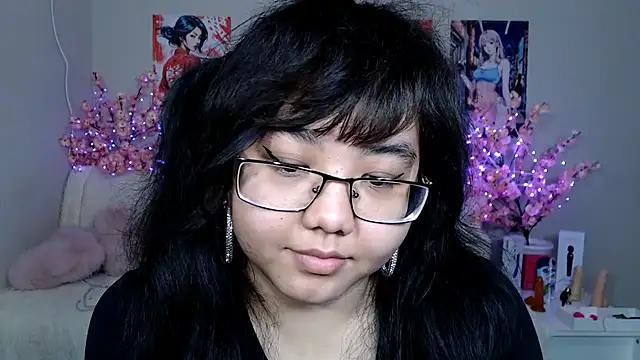 Moertomlly webcam