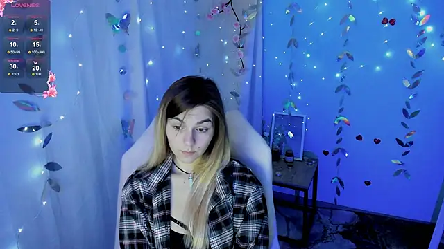 Sweet_me_ webcam