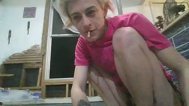 Preview of watermellonpussy