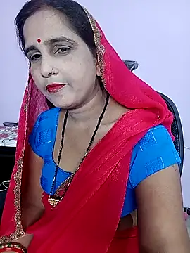 reemacouple007 webcam