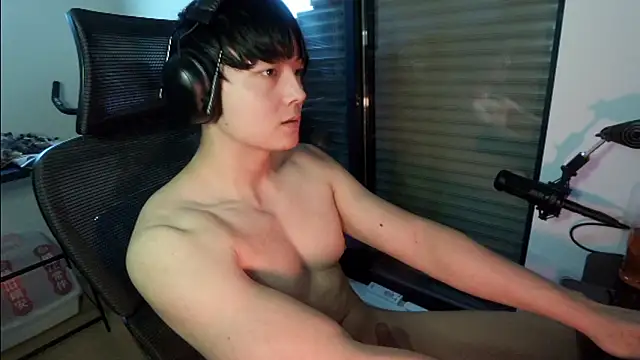 Tkcqcc