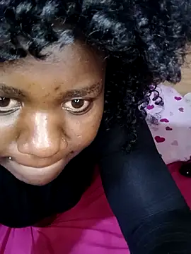 AFRICAN_JUICY001 webcam
