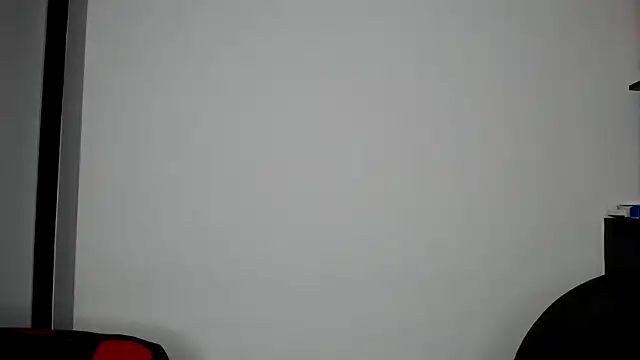 kaiine190 webcam