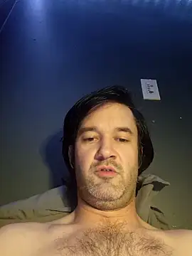 Stix_Zadinia webcam