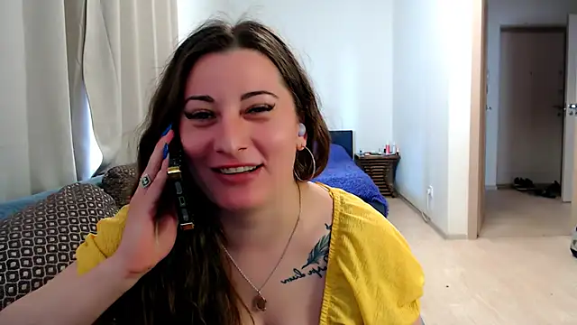 Helen_Adams_ webcam