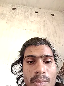 Yash_Sharma18 webcam