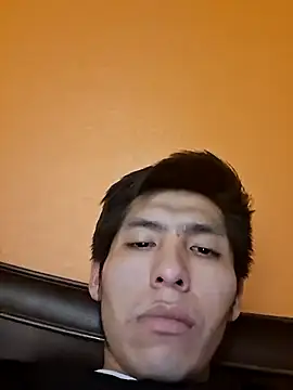 Jonathan100pre webcam