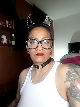 Taylor-hardcore webcam