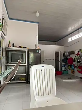 Alinat_ webcam