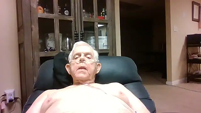bootlegmanz webcam