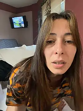 SOFIASWEETSECRETT webcam