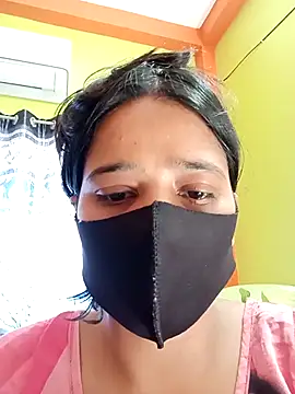 Sony-Model webcam