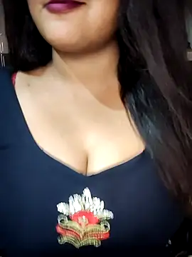 cutepragya2 webcam