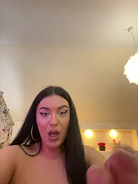 keiradark (F young) - bring me pleasure - DOGGY EDITION