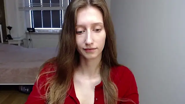 LUNA_delight webcam
