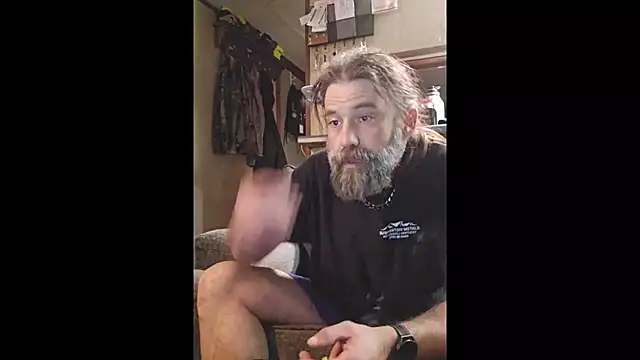 Preview of zaneporter46