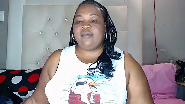omalicha98 webcam