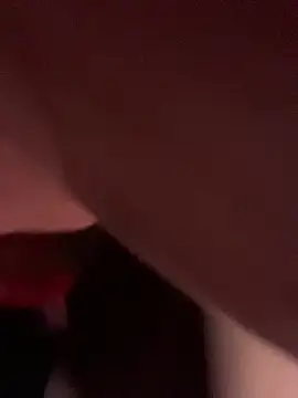 Milanyvero_