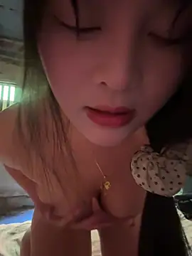 dudubaobao webcam