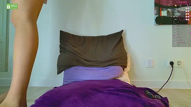 Lex_Smith webcam