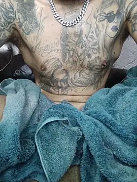 kerryflon - Kerryflon's free webcam - UK Sex Cams