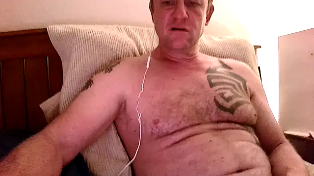 Preview of yournaughty