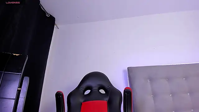 anna_sex_m webcam