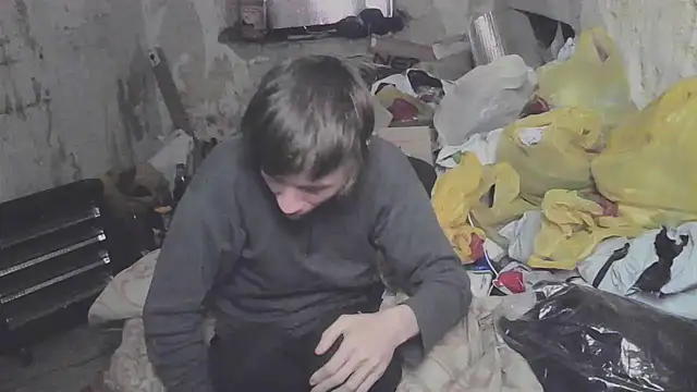 makarov1993 webcam