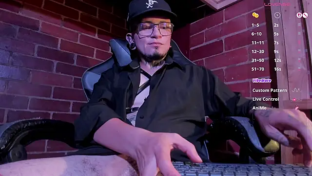 tyler_jones_ webcam