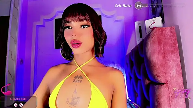 Mia_Castro_xx webcam