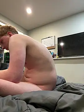 novvikk88 (M young) - Get naked
