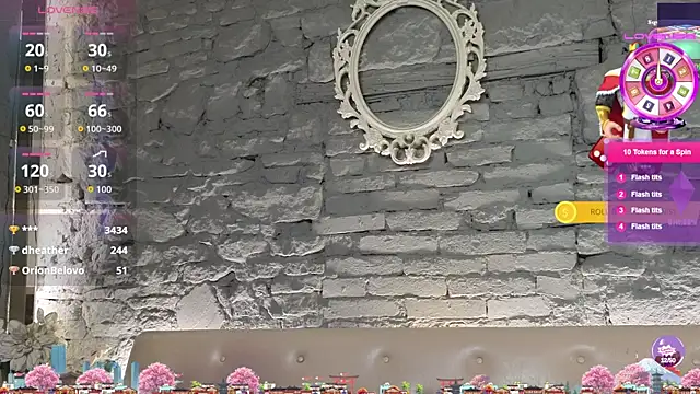 shygurl18