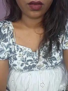Marathi_jiya1 webcam