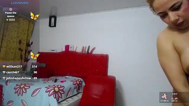 thalia_mills19 webcam