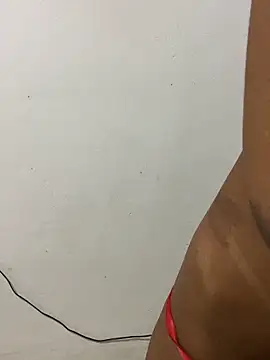 evabueno-69 webcam