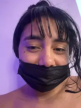 Kyra__Rose webcam