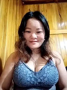 ctm-cute webcam
