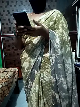 Sunaina143-telugu