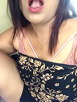 Marathi_rani2 webcam