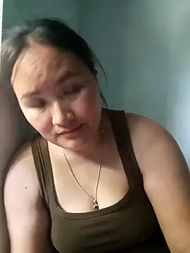 Tamara-a webcam