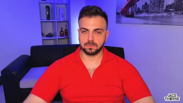 Jace_Thorne webcam