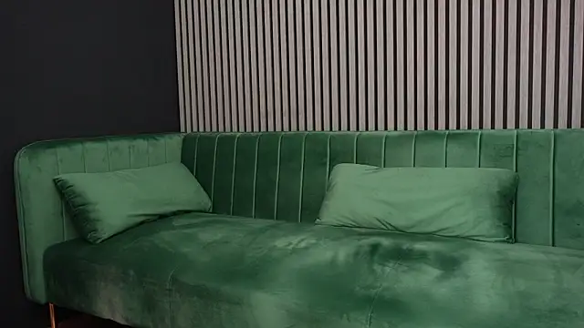 tony_storm webcam