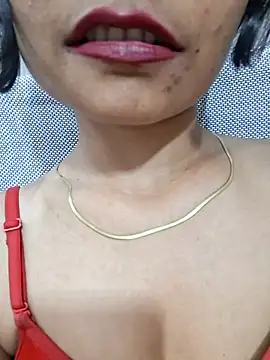 Soni_cute86526 webcam