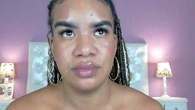 ScarletMusk webcam