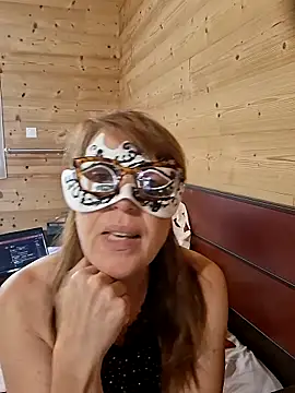 Pimentine webcam